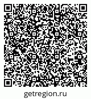 79264289401