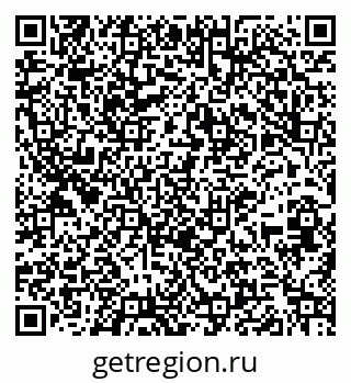 79264289402