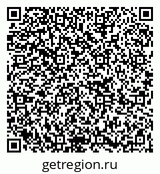 79264289403