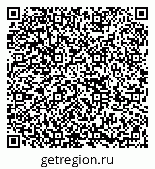 79264289404