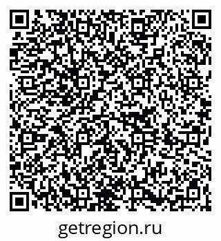79264289406
