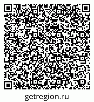 79264289408