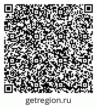 79264289410
