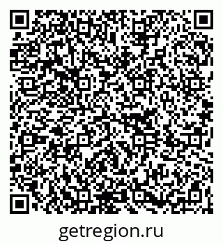 79264289412
