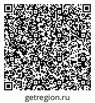 79264289413
