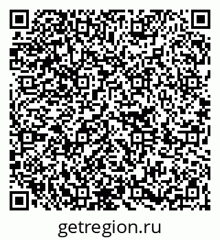 79264289416