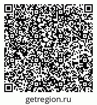 79264289444