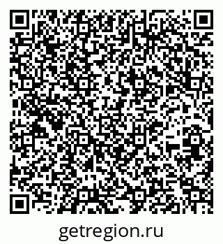 79264289451