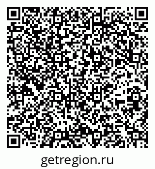 79264289452