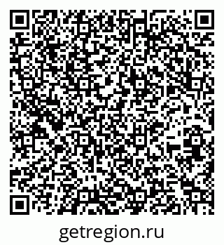 79264289454