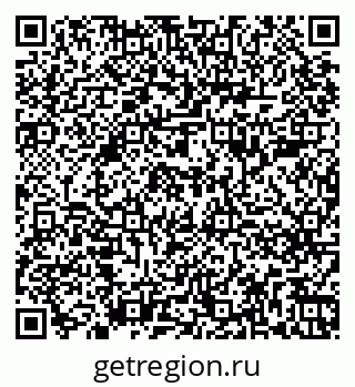 79264289456