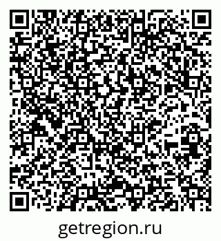 79264289459