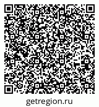 79264289461