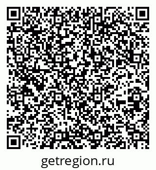 79264289463