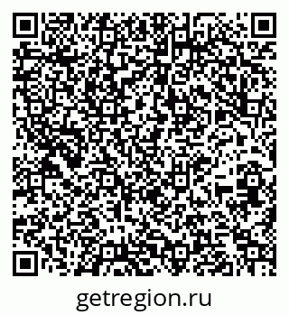 79264289471