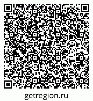 79264289478