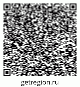 79264289479