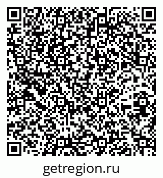 79264289482