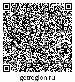 79264289488