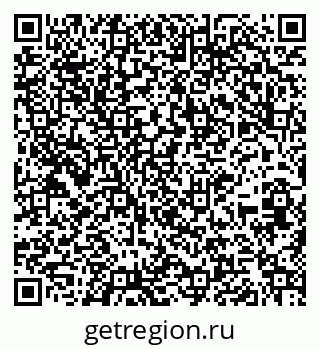 79264289489