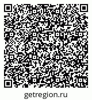 79264289491