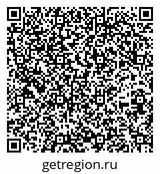 79264289492