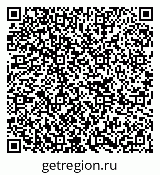 79264289496