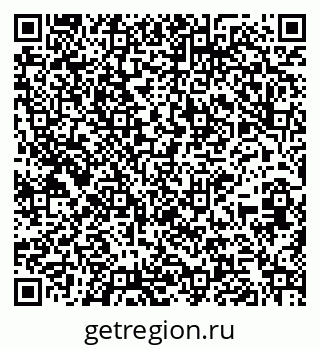 79264289498