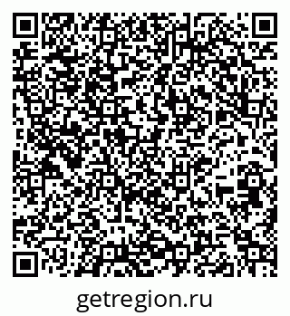 79264289507