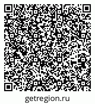 79264289552