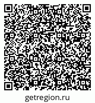 79264289555