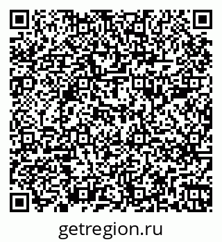 79264289571