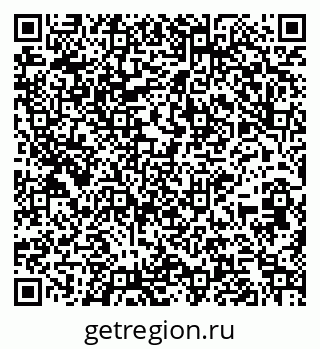 79264289573