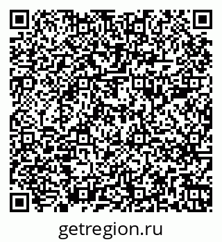 79264289576