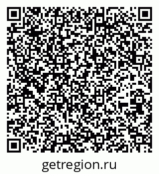 79264289581