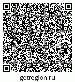 79264289583