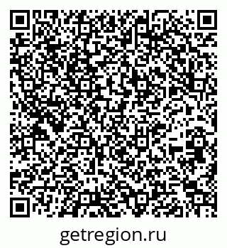 79264289585