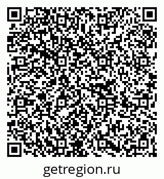 79264289586