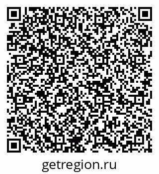 79264289589