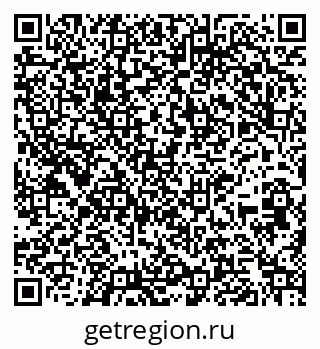 79264289596