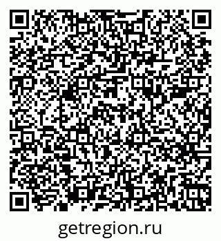 79264289597