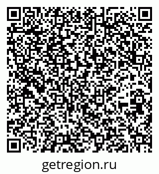 79264289598