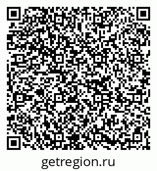 79264289600