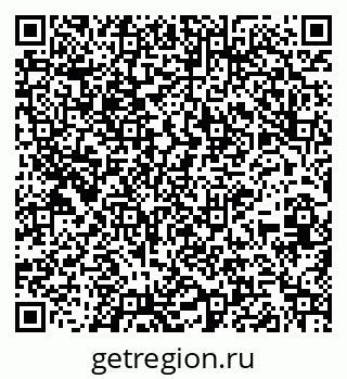 79264289602