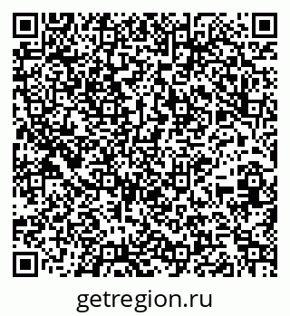 79264289603