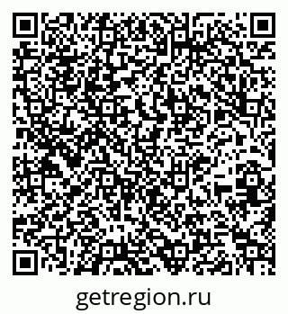 79264289604