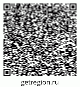 79264289605