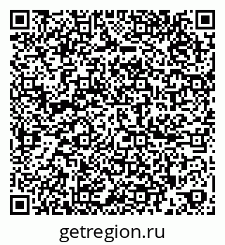 79264289612