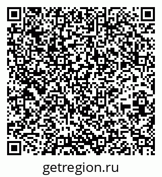 79264289643