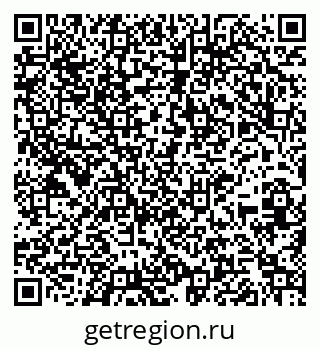 79264289647